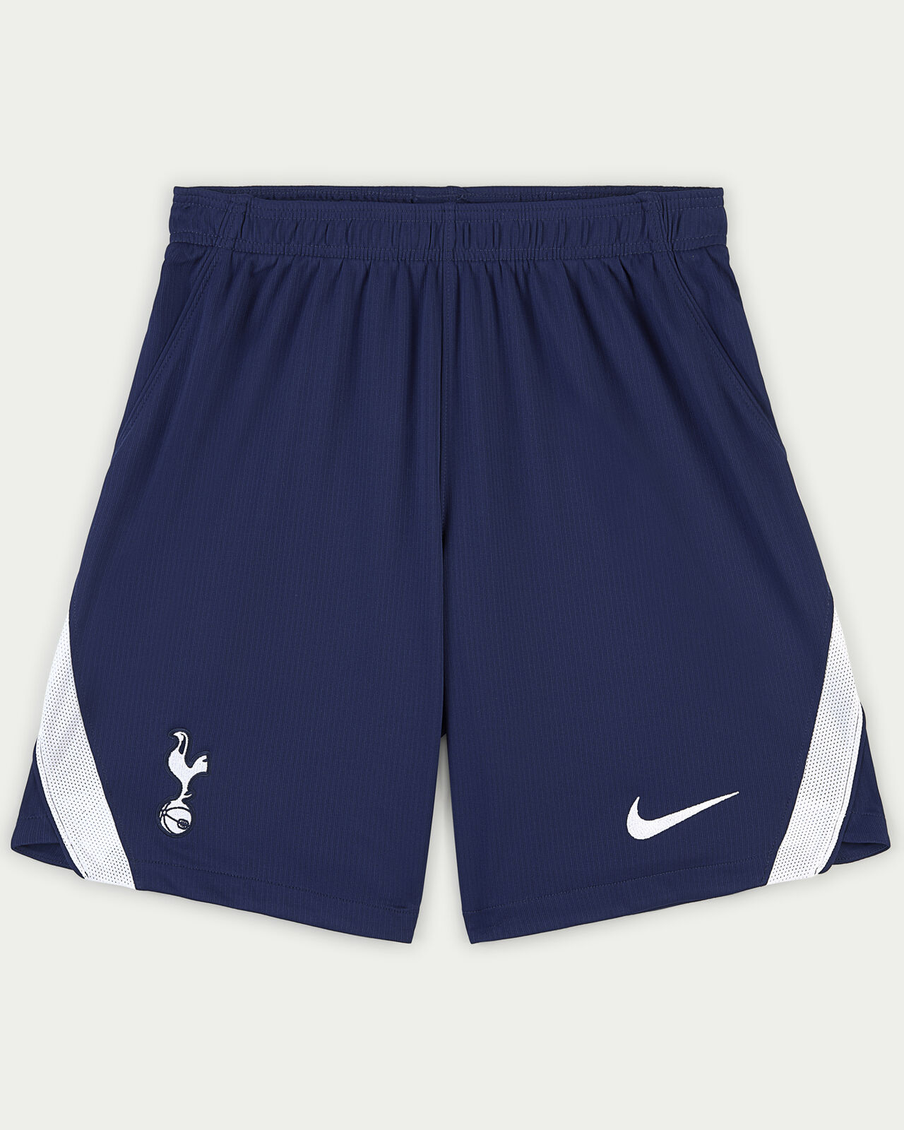 Men's Nike Tottenham Hotspur Home 2026 Shorts - Image 2