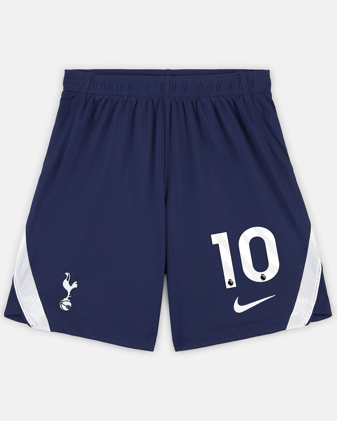 Men's Nike Tottenham Hotspur Home 2026 Shorts - Image 3
