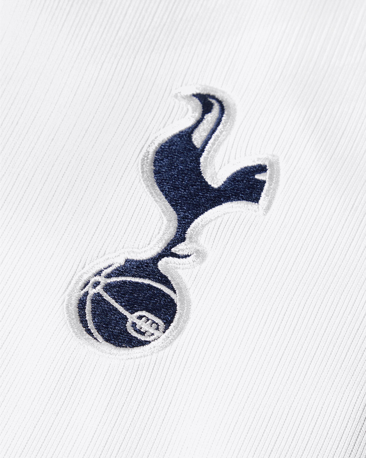 Kid's Nike Tottenham Hotspur Home 2026 Jersey - Image 4