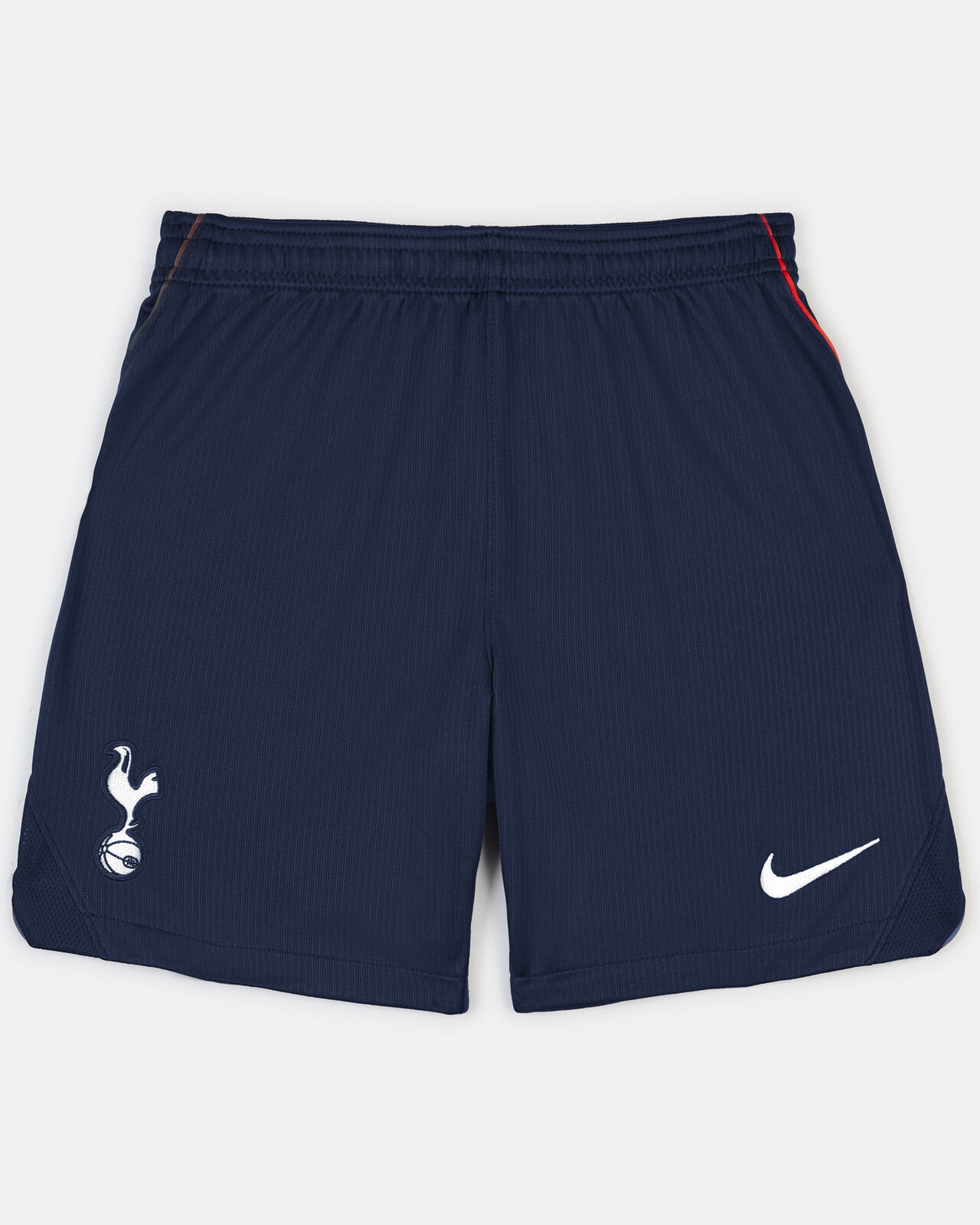 Kid's Nike Tottenham Hotspur Away 2026 Shorts - Image 3