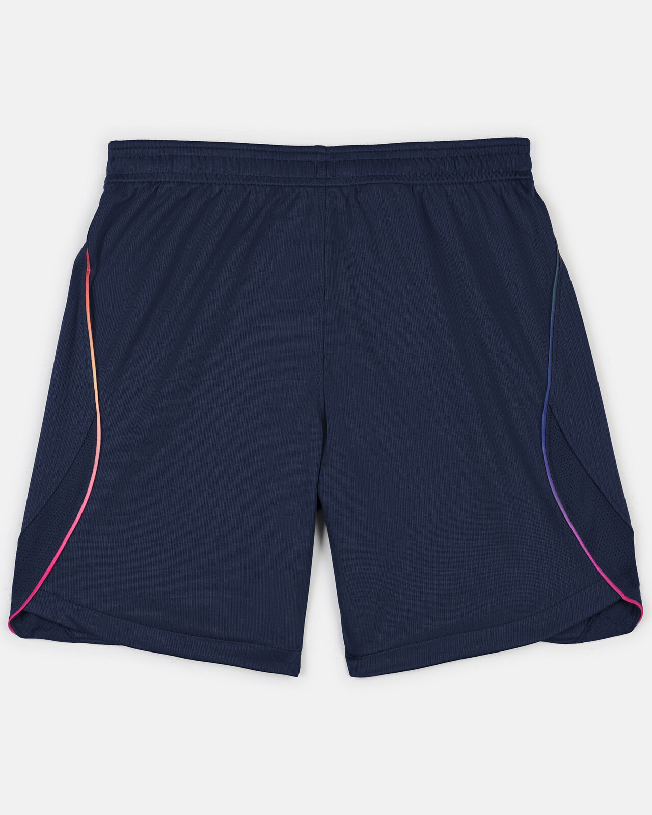 Kid's Nike Tottenham Hotspur Away 2026 Shorts - Image 5