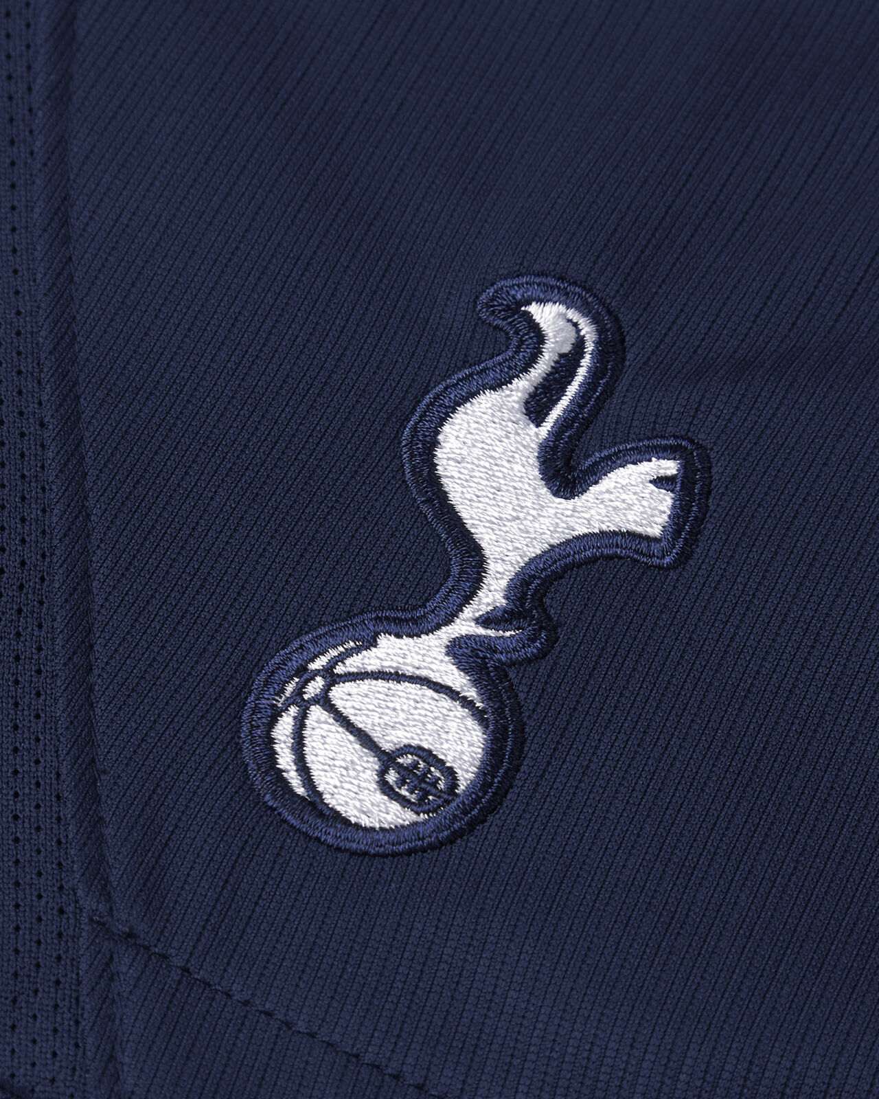 Kid's Nike Tottenham Hotspur Away 2026 Shorts - Image 6