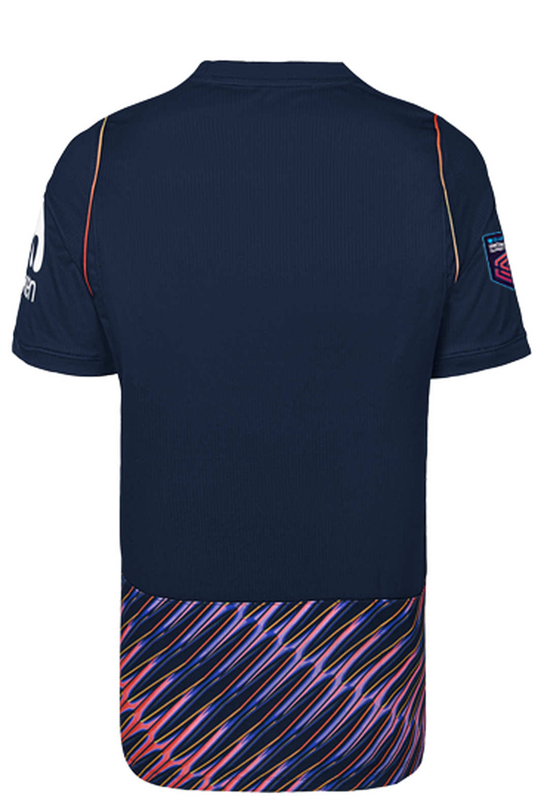 Kid's Nike Tottenham Hotspur Away 2026 Jersey - Image 9
