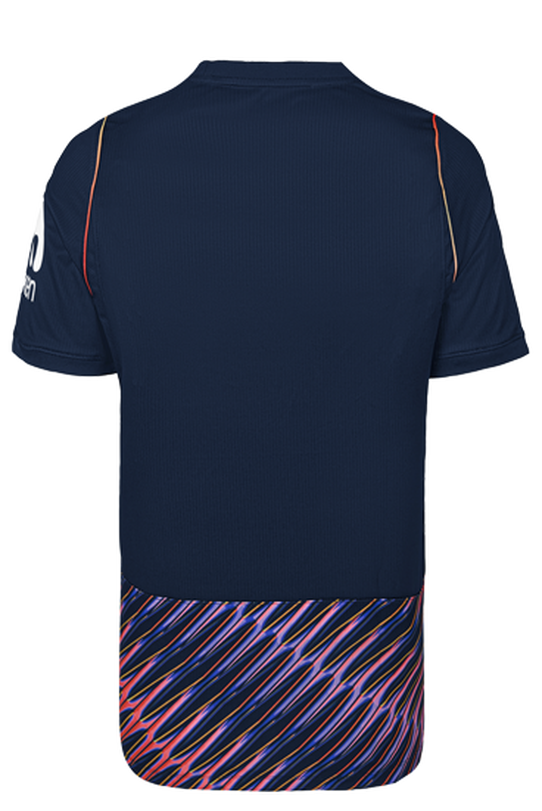 Kid's Nike Tottenham Hotspur Away 2026 Jersey - Image 11