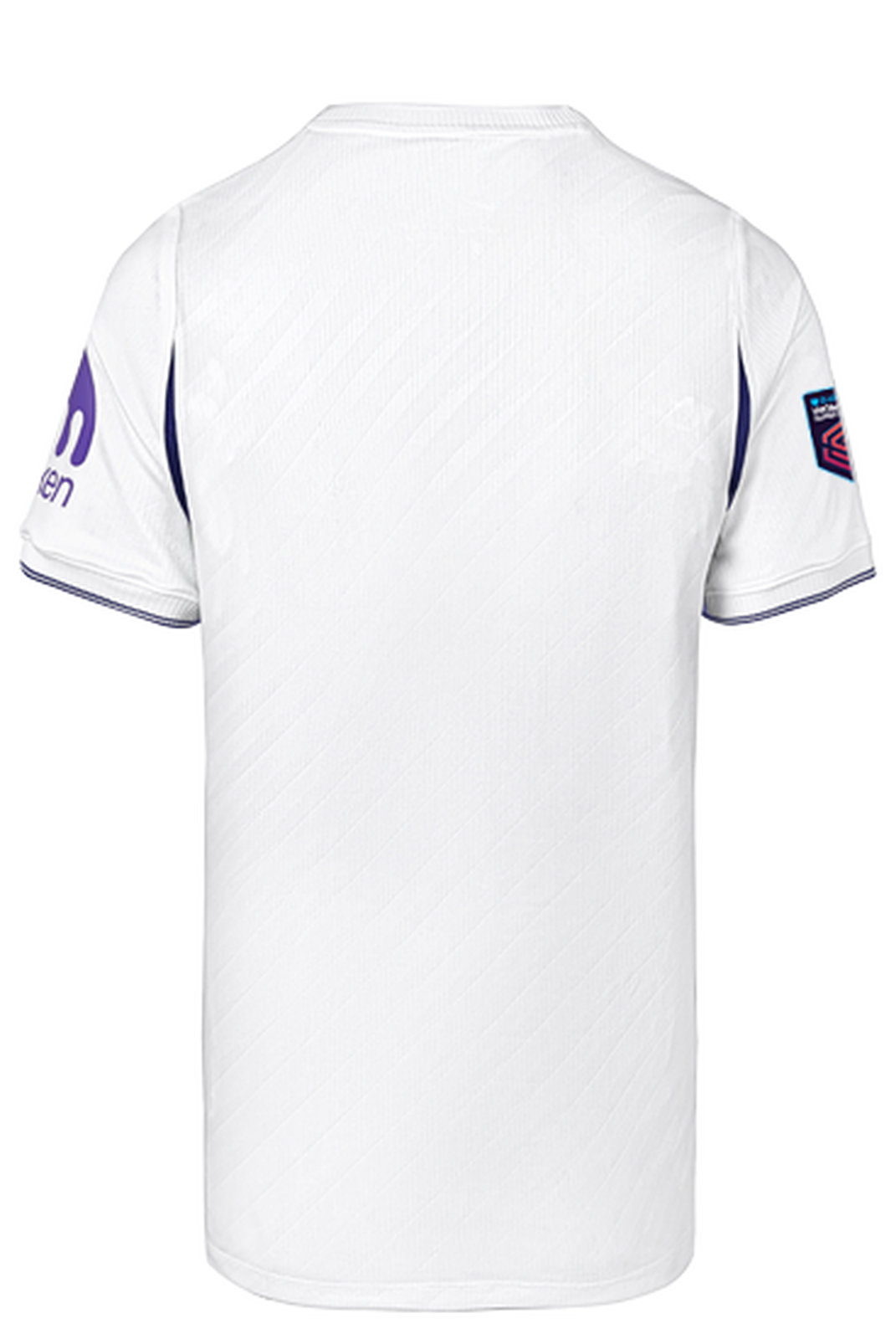 Kid's Nike Tottenham Hotspur Home 2026 Jersey - Image 7