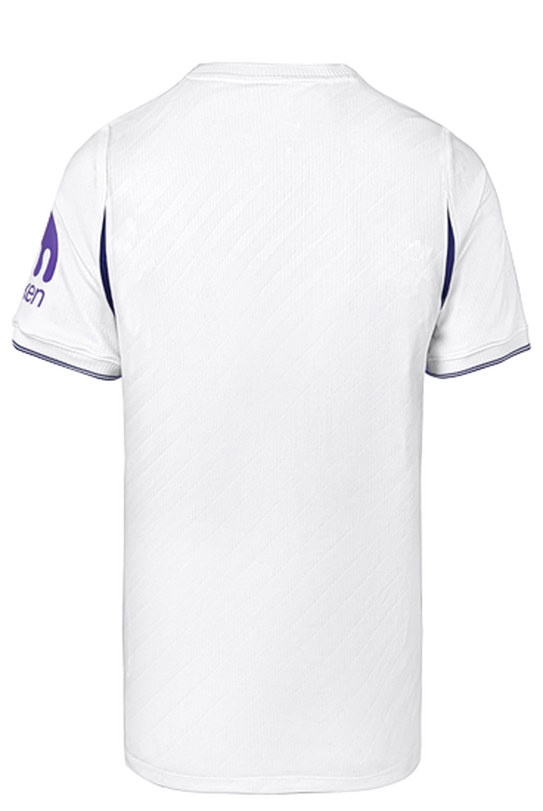 Kid's Nike Tottenham Hotspur Home 2026 Jersey - Image 9