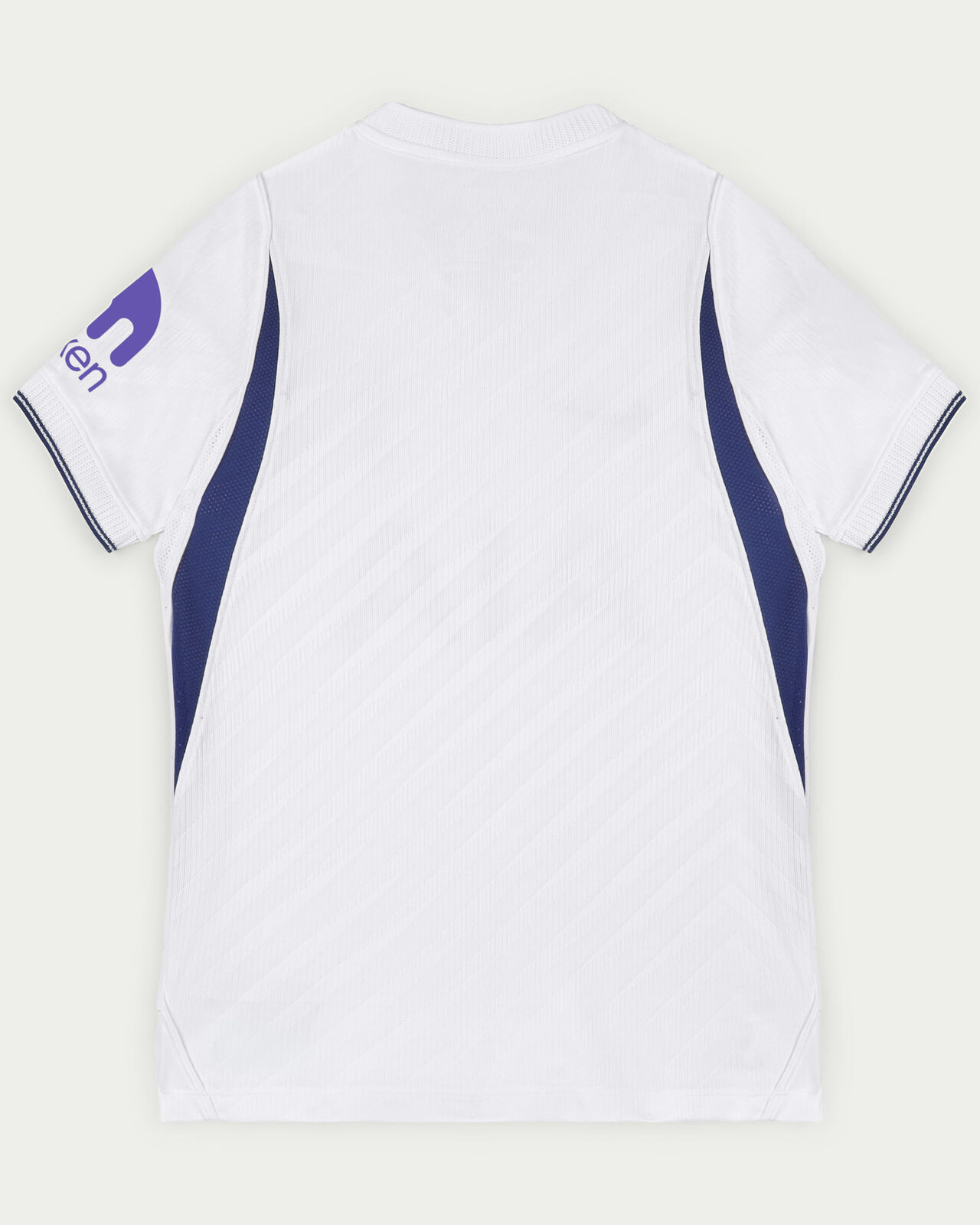 Kid's Nike Tottenham Hotspur Home 2026 Jersey - Image 3