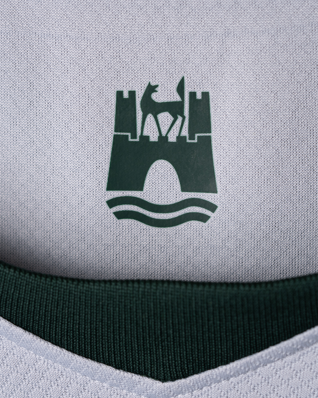 Nike VfL Wolfsburg Away 2026 Jersey - Image 6