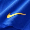 Men's Nike Chelsea FC Home 2026 Shorts - Image 11