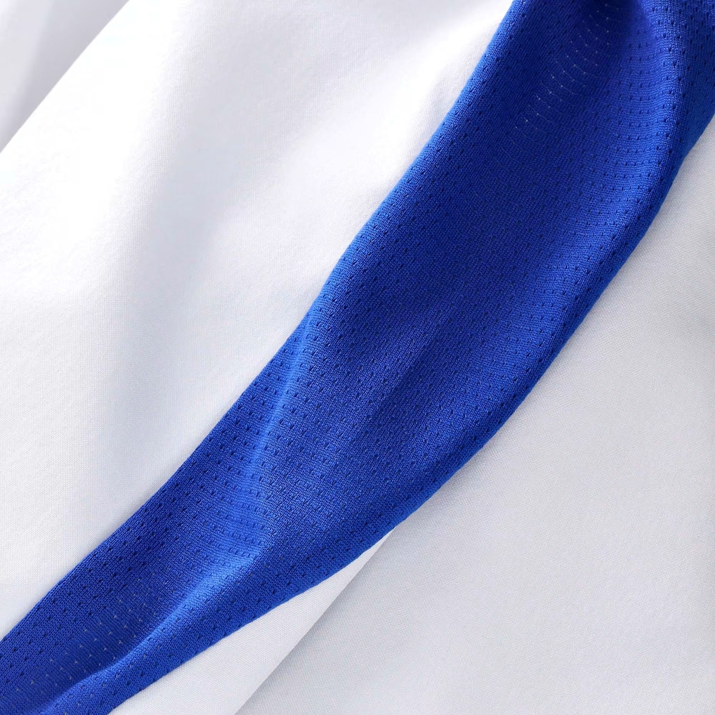 Men's Castore Everton FC Home 2026 Shorts - Image 7