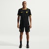 Men's Nike Chelsea FC Standard 2026 Shorts - Image 9
