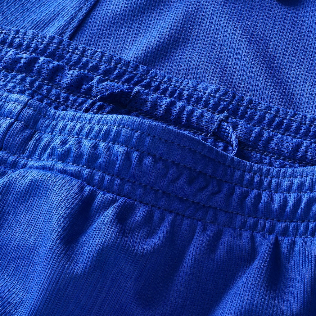 Kid's Nike Chelsea FC Home 2026 Shorts - Image 4