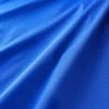 Women's Nike Chelsea FC Home 2026 Jersey - Image 22