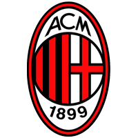AC Milan
