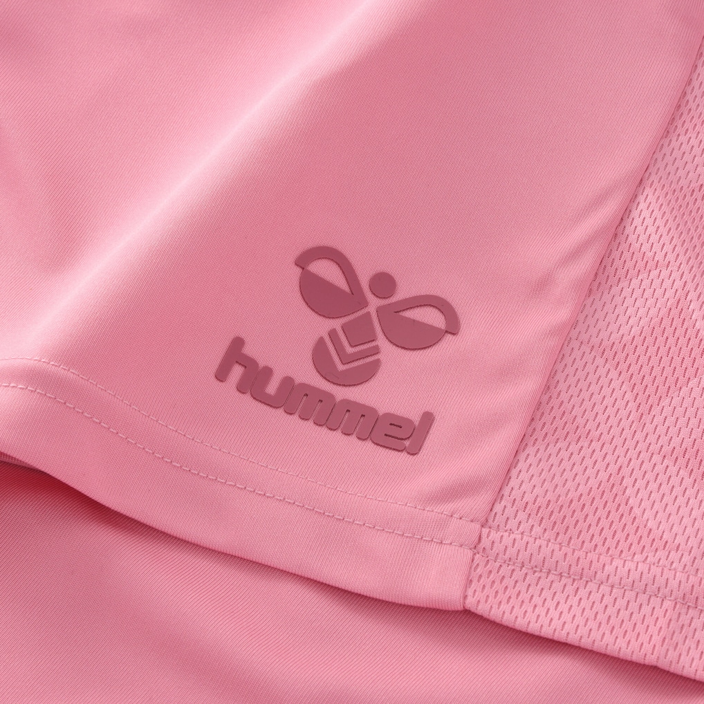 Kid's Hummel Sunderland A.F.C. Away 2026 Shorts - Image 6
