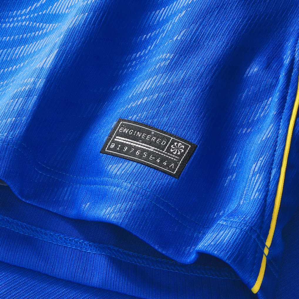 Women's Nike Chelsea FC Home 2026 Jersey - Image 10