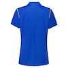 Women's Nike Chelsea FC Home 2026 Jersey - Image 26