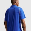 Men's Nike Chelsea FC Home 2026 Jersey - Image 11