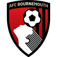 AFC Bournemouth