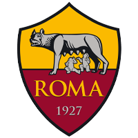 AS Roma