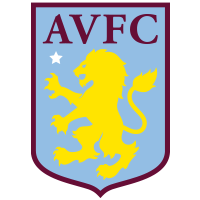 Aston Villa