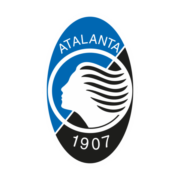 Atalanta BC