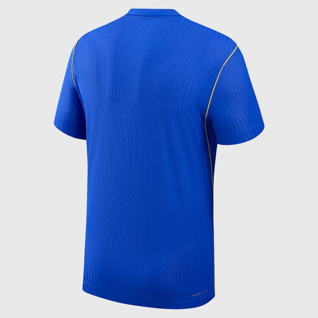 Men's Nike Chelsea FC Home 2026 Jersey - Image 4
