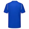 Men's Nike Chelsea FC Home 2026 Jersey - Image 18