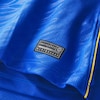 Women's Nike Chelsea FC Home 2026 Jersey - Image 23