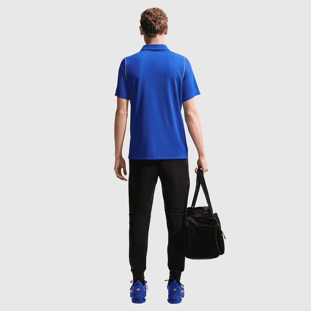 Men's Nike Chelsea FC Home 2026 Jersey - Image 7