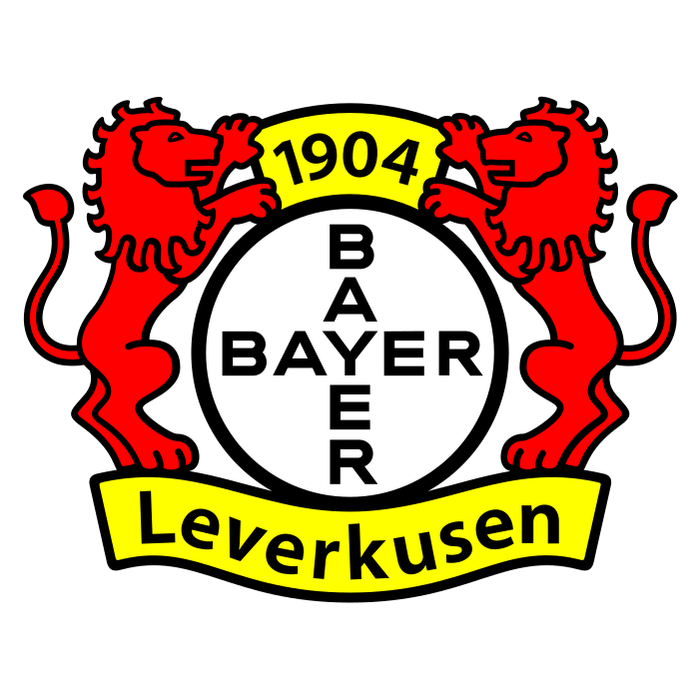 Bayer 04 Leverkusen