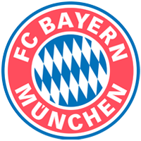Bayern Munich