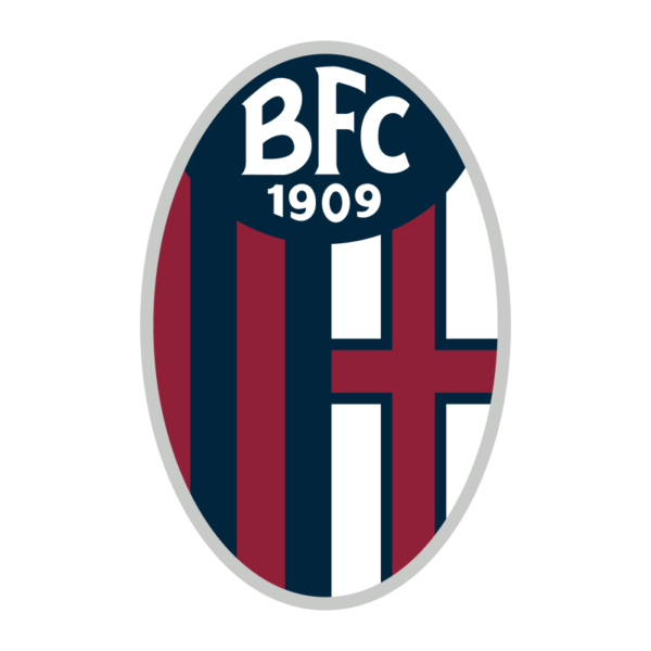 Bologna