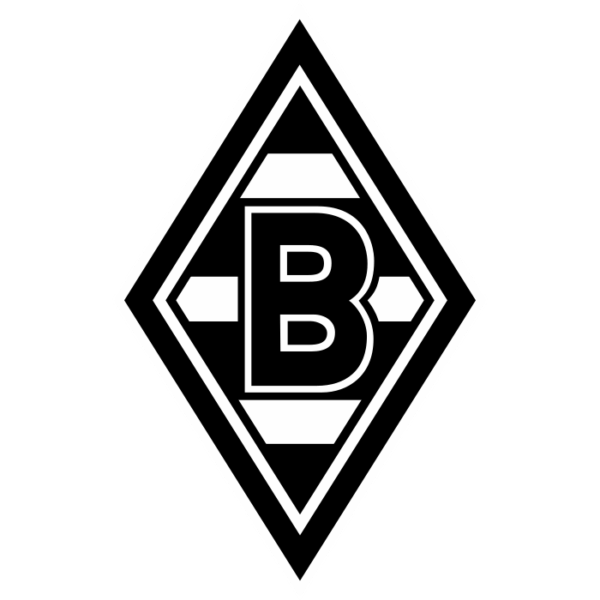 Borussia Monchengladbach