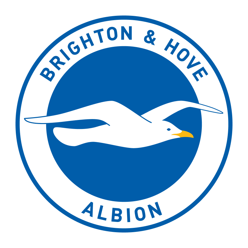Brighton & Hove Albion
