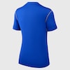 Women's Nike Chelsea FC Home 2026 Jersey - Image 18