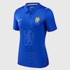 Women's Nike Chelsea FC Home 2026 Jersey - Image 17