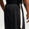 Men's Nike Chelsea FC Standard 2026 Shorts - Image 7