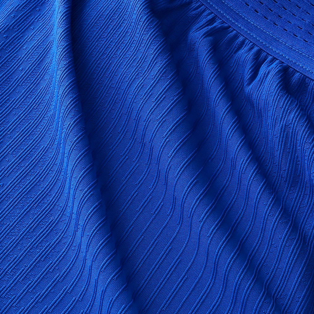 Men's Nike Chelsea FC Home 2026 Shorts - Image 6