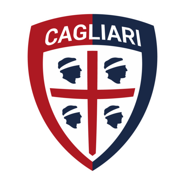 Cagliari
