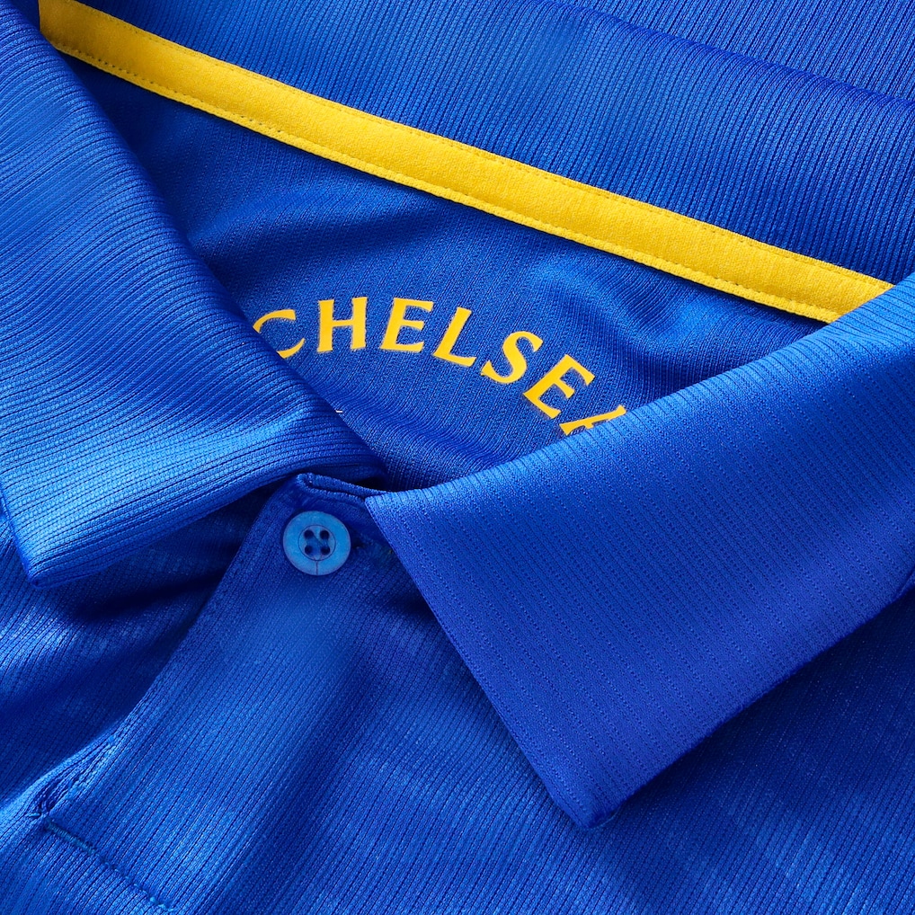 Men's Nike Chelsea FC Home 2026 Jersey - Image 9
