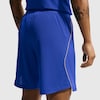 Men's Nike Chelsea FC Home 2026 Shorts - Image 8
