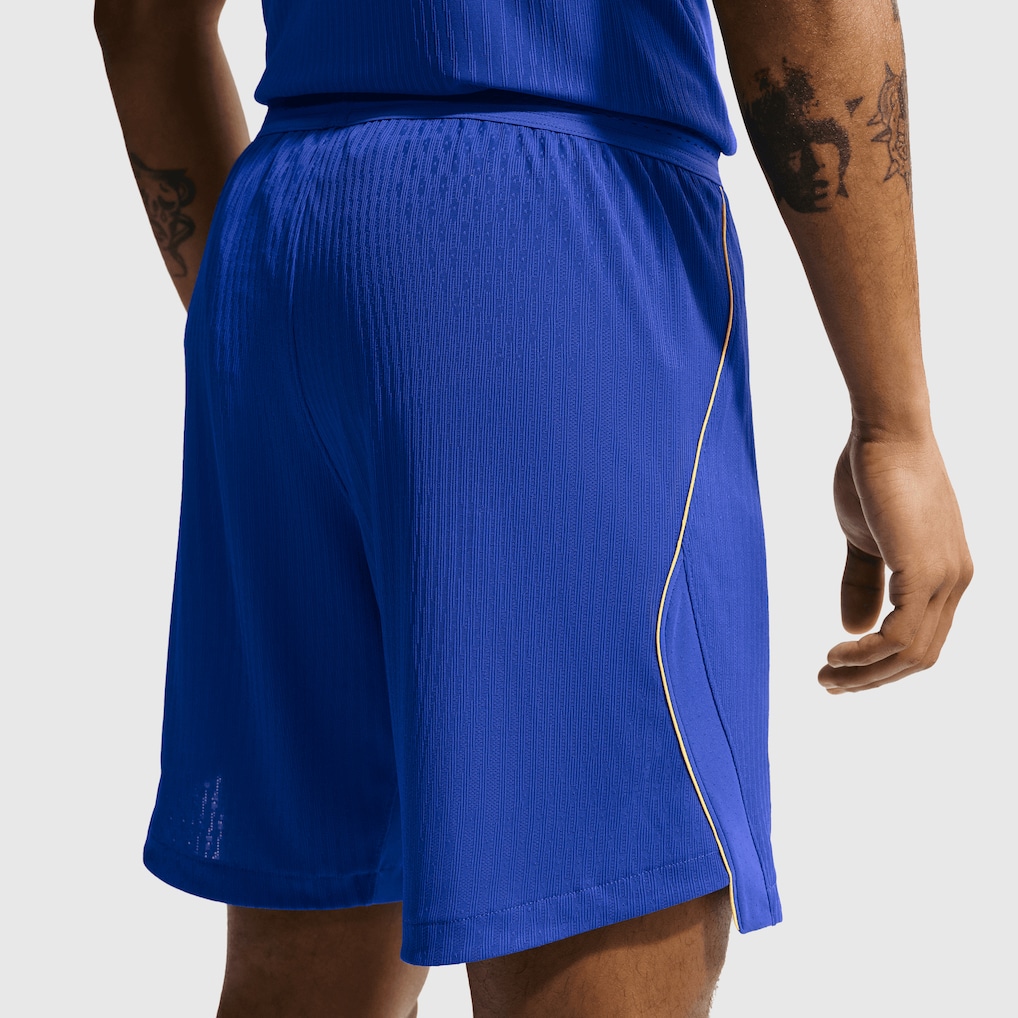Men's Nike Chelsea FC Home 2026 Shorts - Image 2