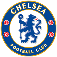 Chelsea FC