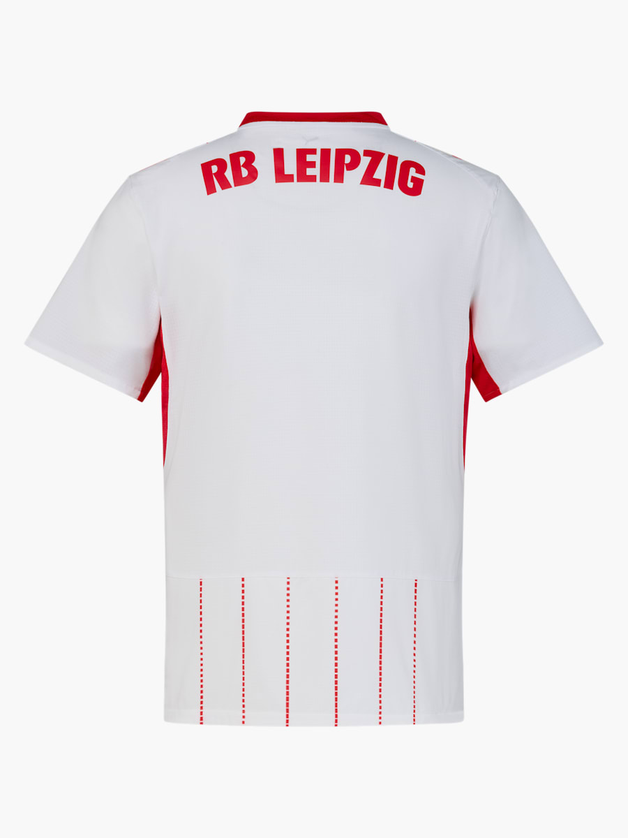 Men's Puma RB Leipzig Home 2026 Jersey - Image 2