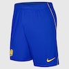 Women's Nike Chelsea FC Home 2026 Shorts - Image 9