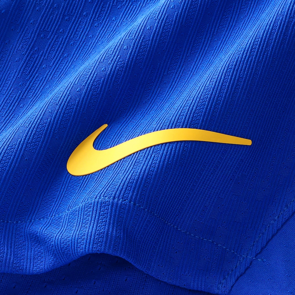 Men's Nike Chelsea FC Home 2026 Shorts - Image 5