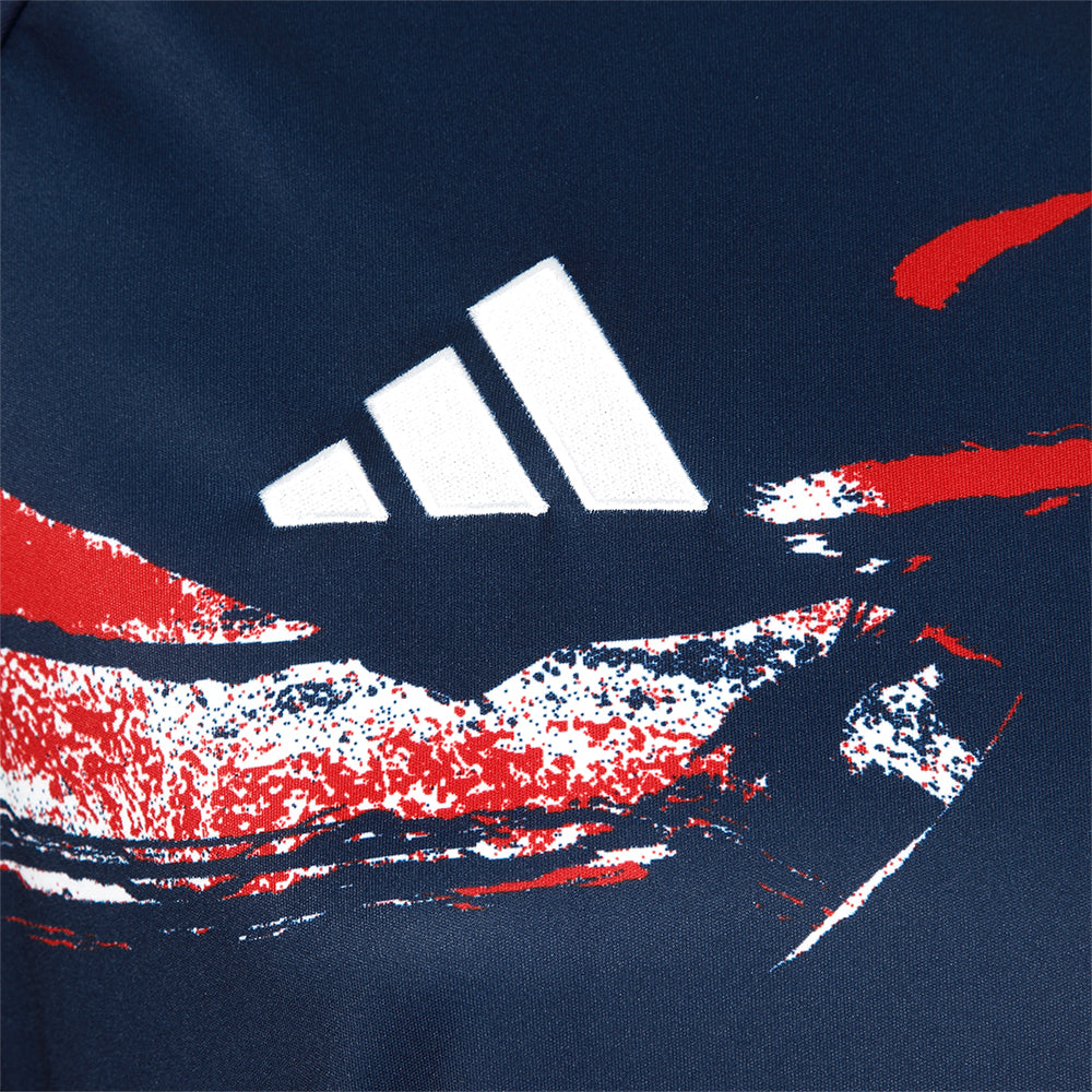 Women's Adidas 1. FC Köln Third 2026 Jersey - Image 3