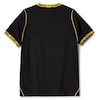 Kid's Nike Chelsea FC Away 2026 Kit - Image 18