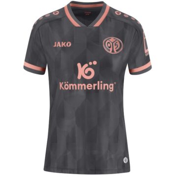 Women's Standard